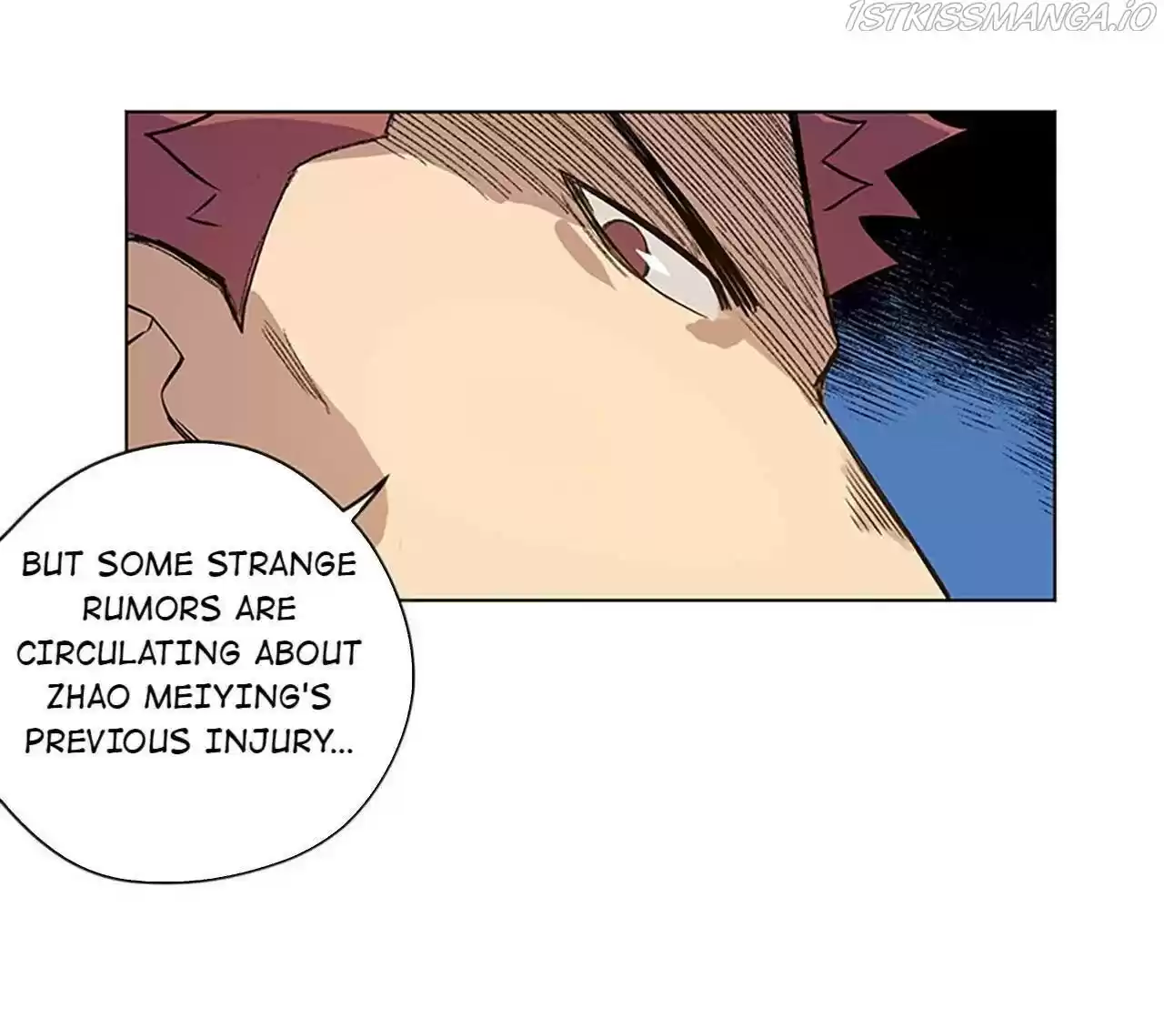 Lord Of Catastrophe Chapter 117