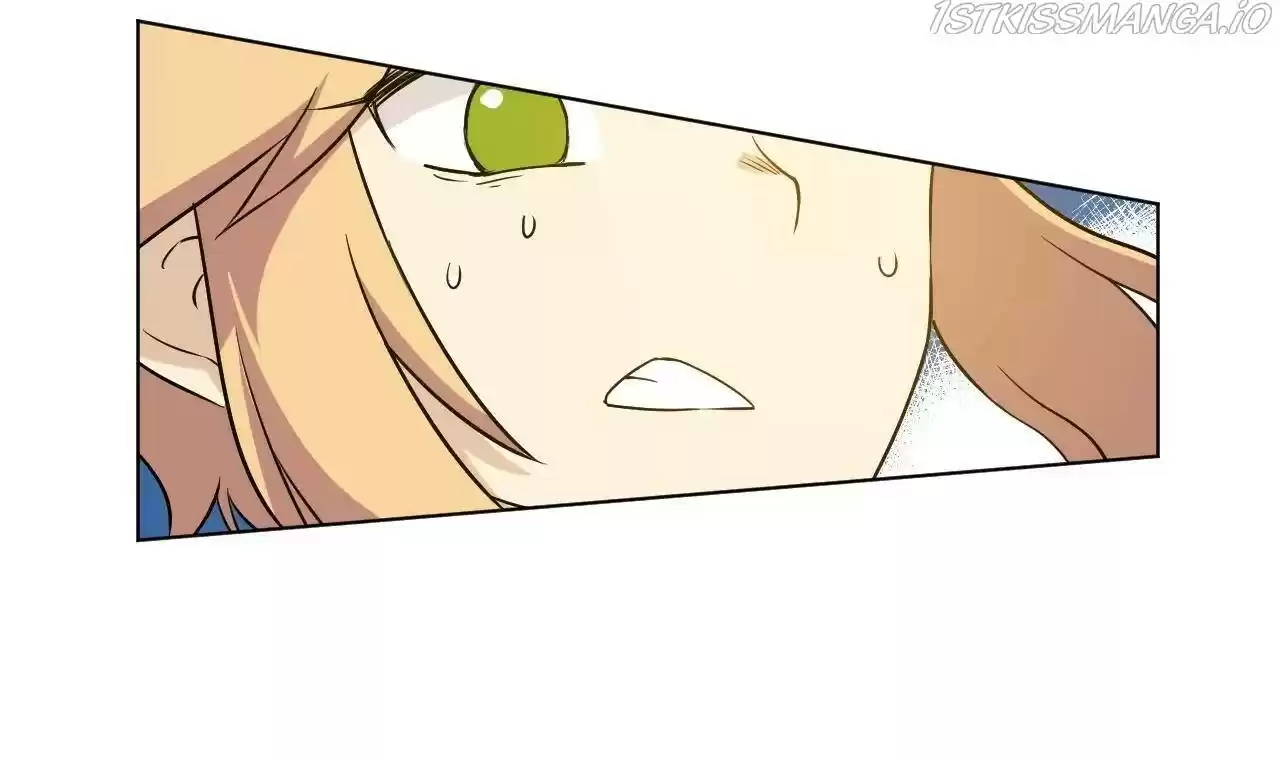 Lord Of Catastrophe Chapter 117