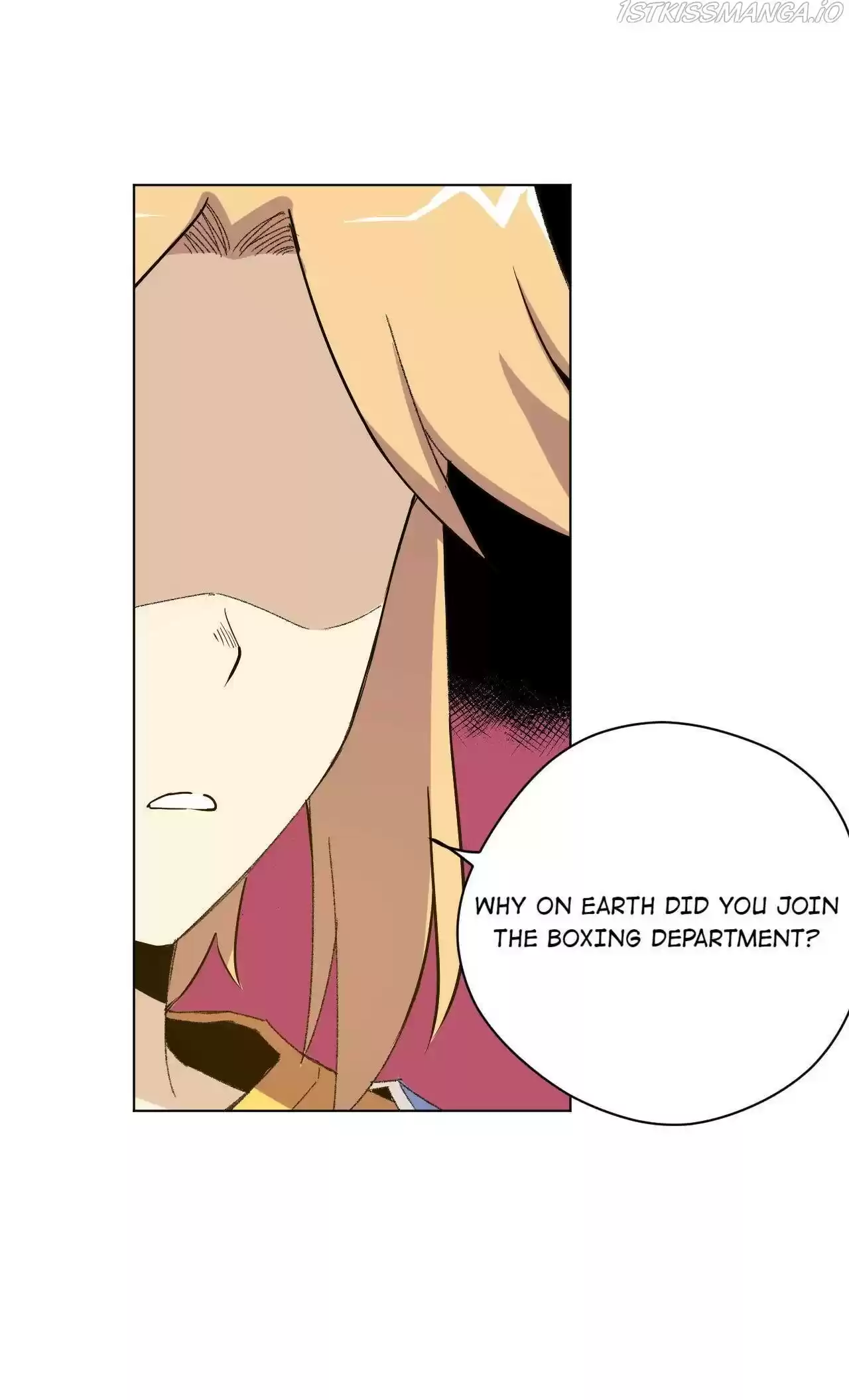 Lord Of Catastrophe Chapter 117