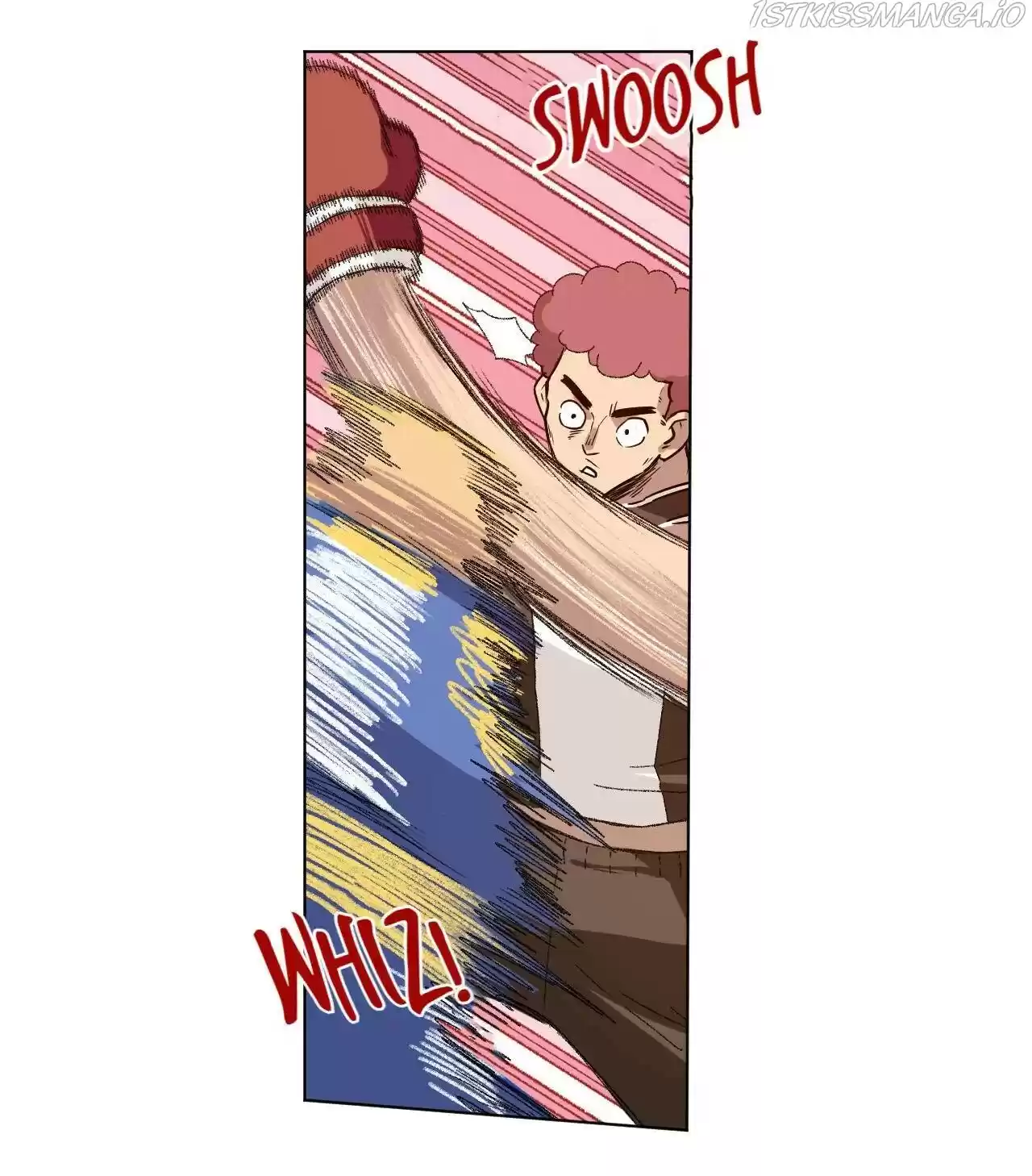 Lord Of Catastrophe Chapter 117