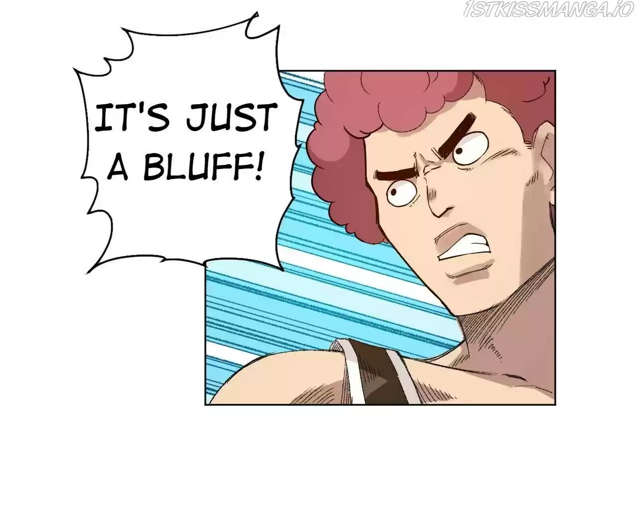 Lord Of Catastrophe Chapter 117