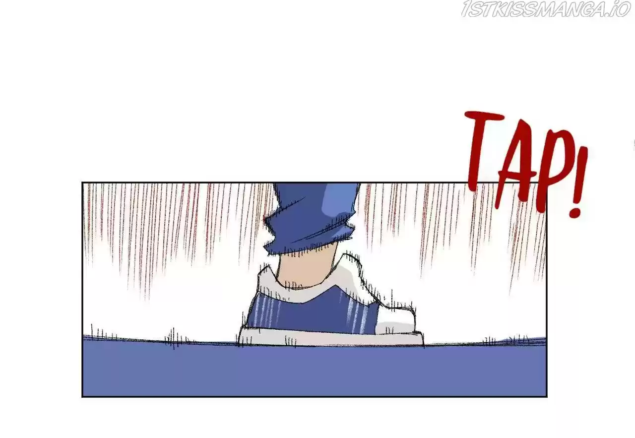 Lord Of Catastrophe Chapter 117