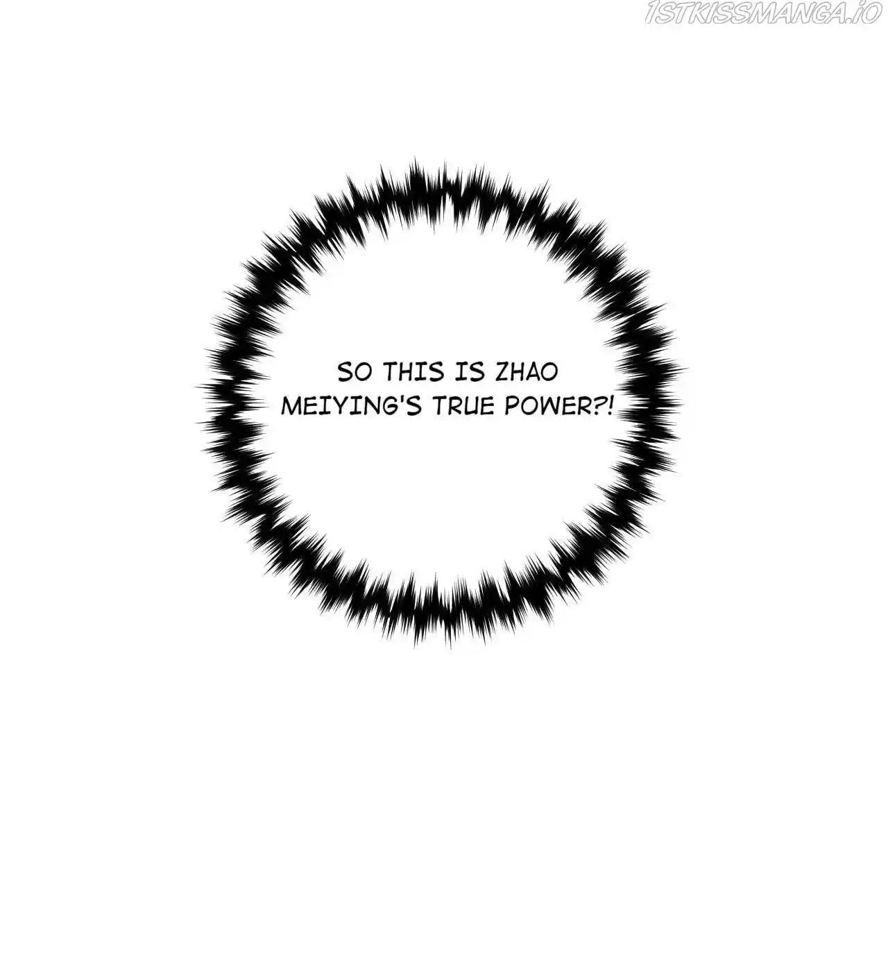 Lord Of Catastrophe Chapter 117