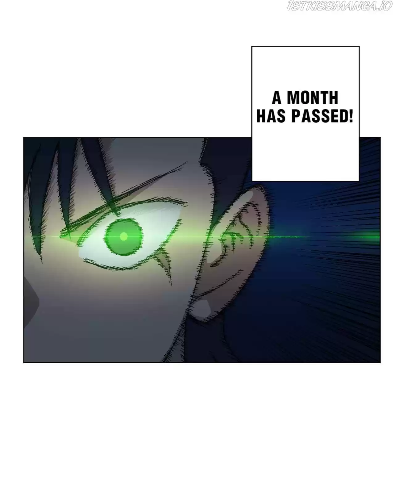 Lord Of Catastrophe Chapter 118