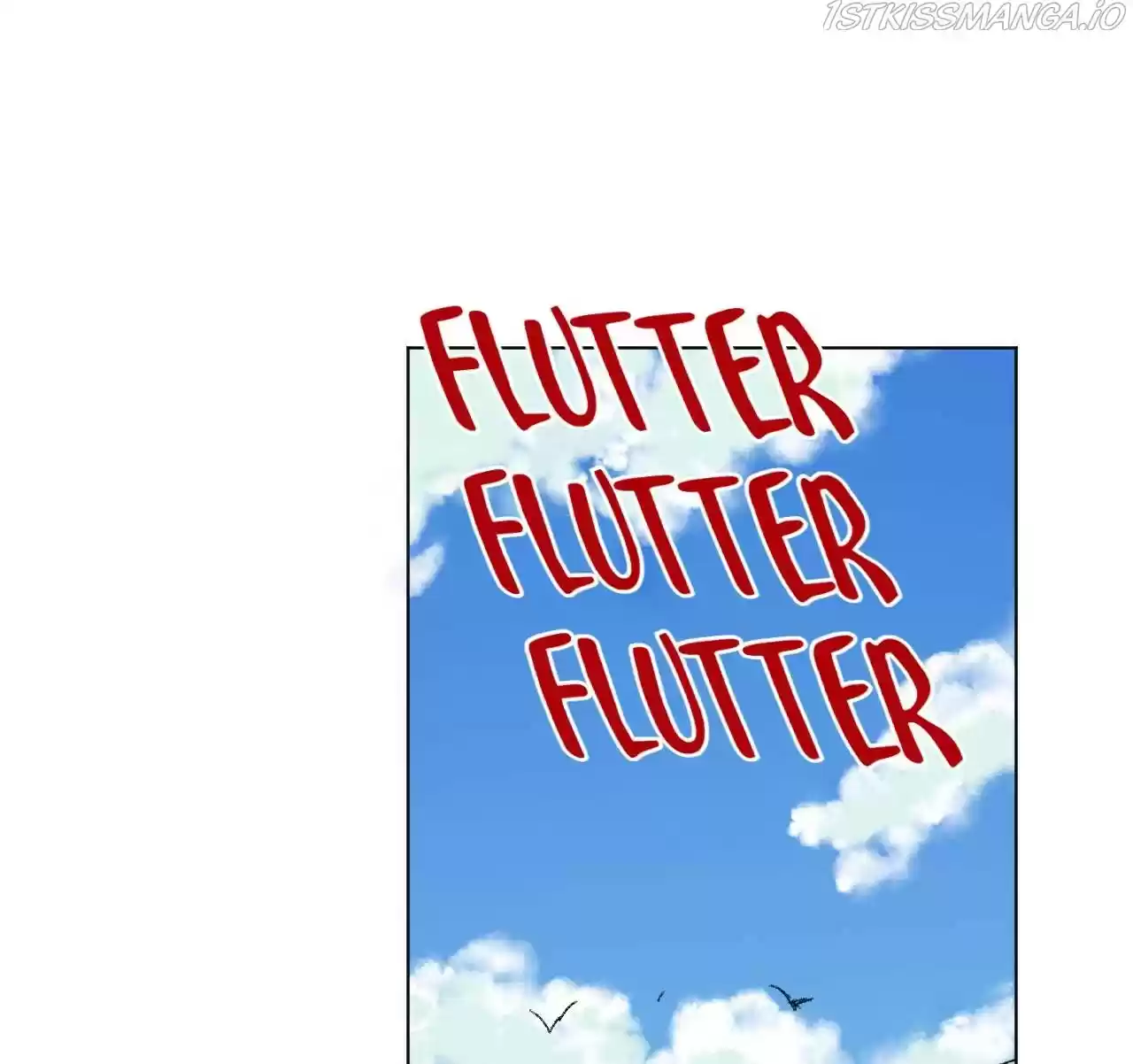 Lord Of Catastrophe Chapter 118