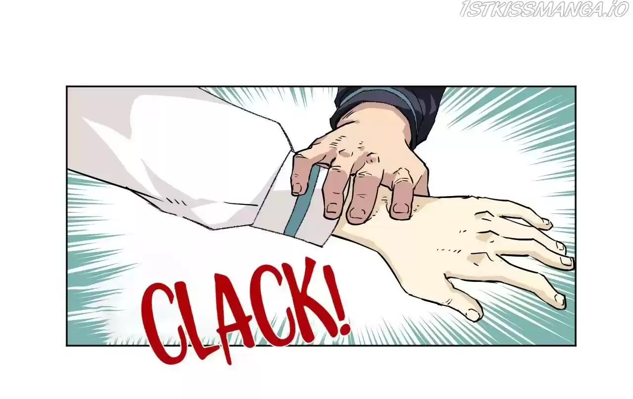 Lord Of Catastrophe Chapter 118