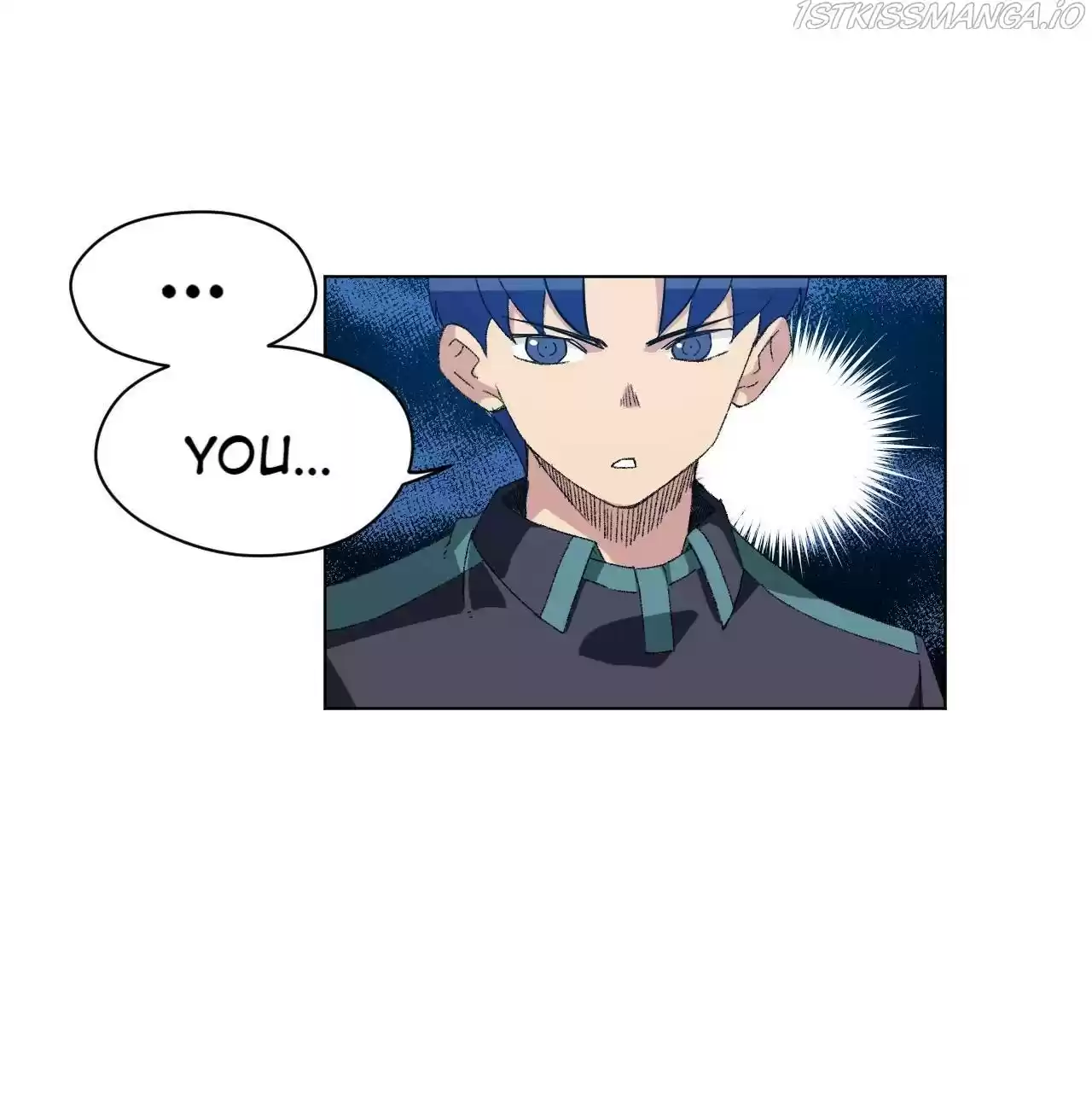 Lord Of Catastrophe Chapter 118