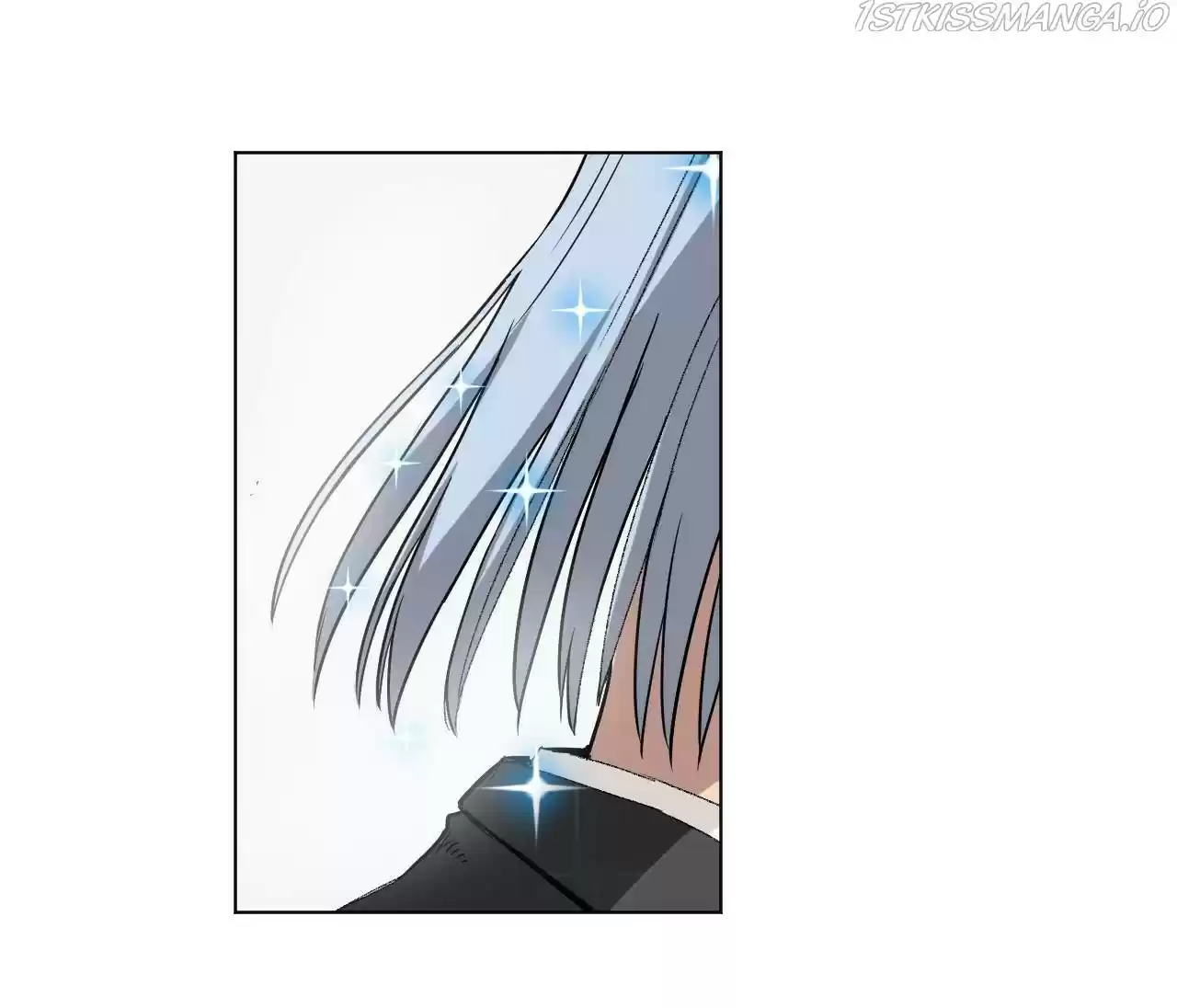 Lord Of Catastrophe Chapter 118