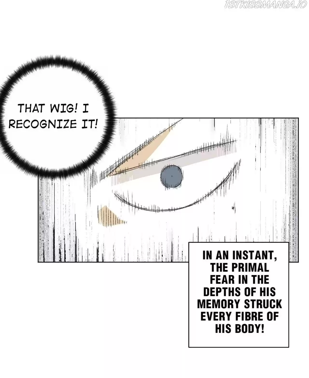 Lord Of Catastrophe Chapter 118