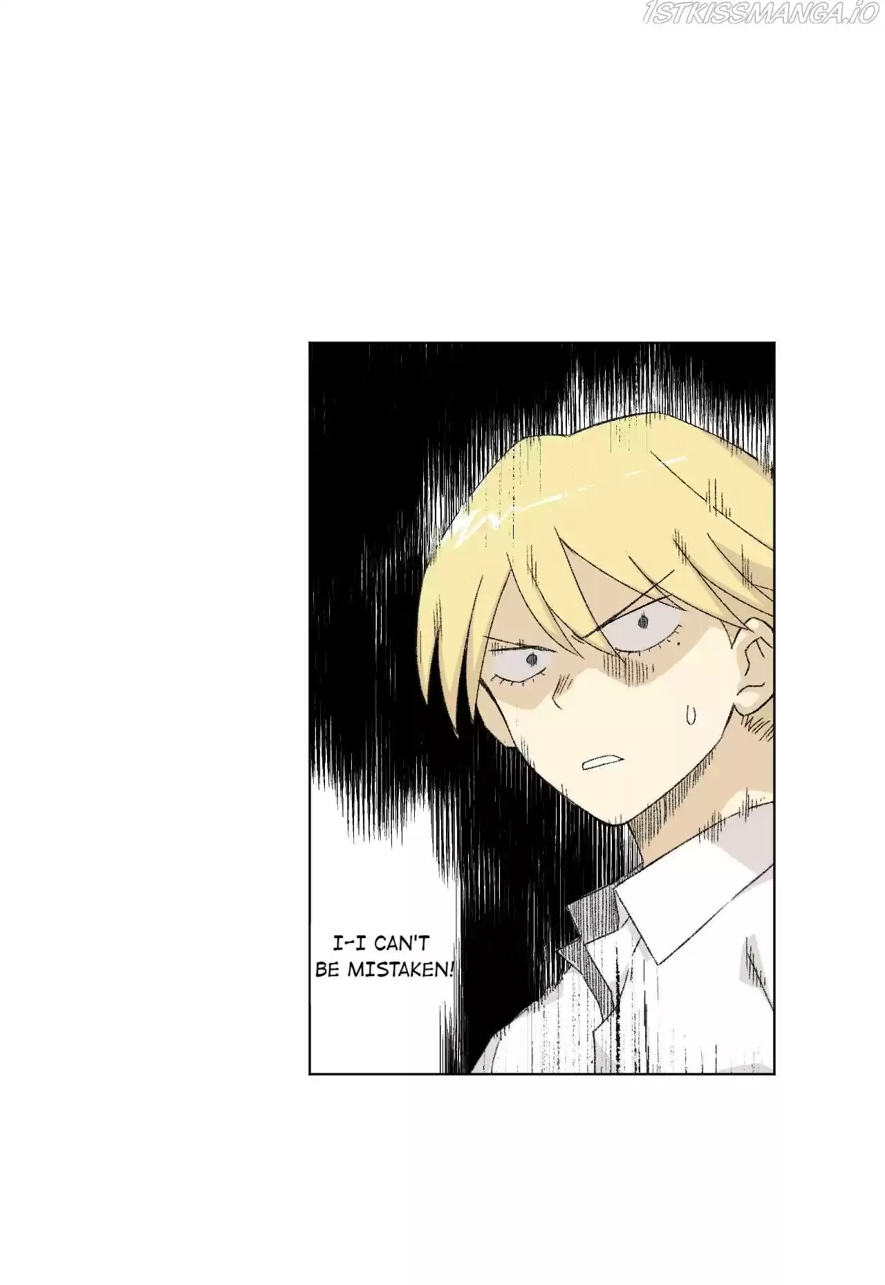 Lord Of Catastrophe Chapter 118