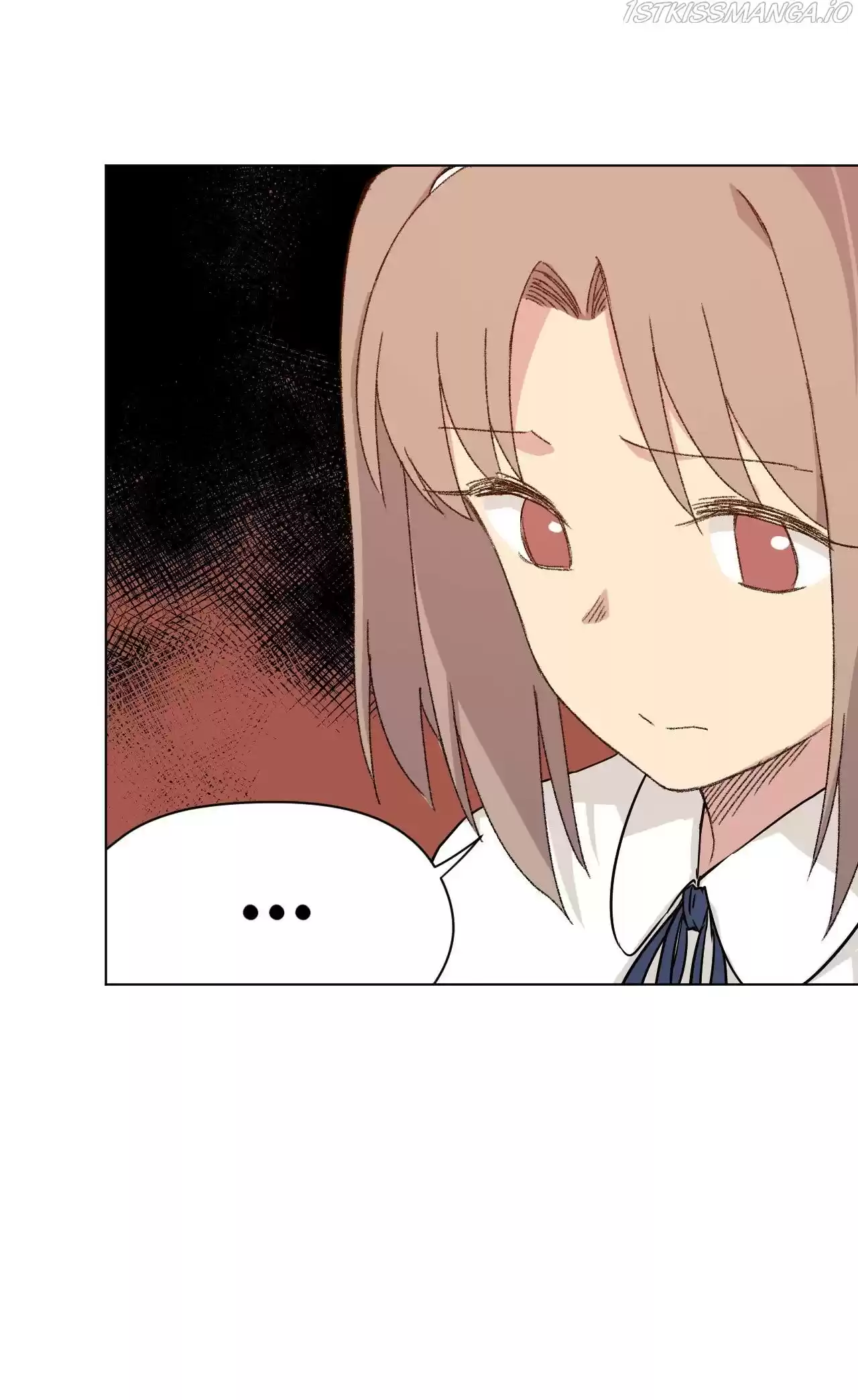 Lord Of Catastrophe Chapter 119