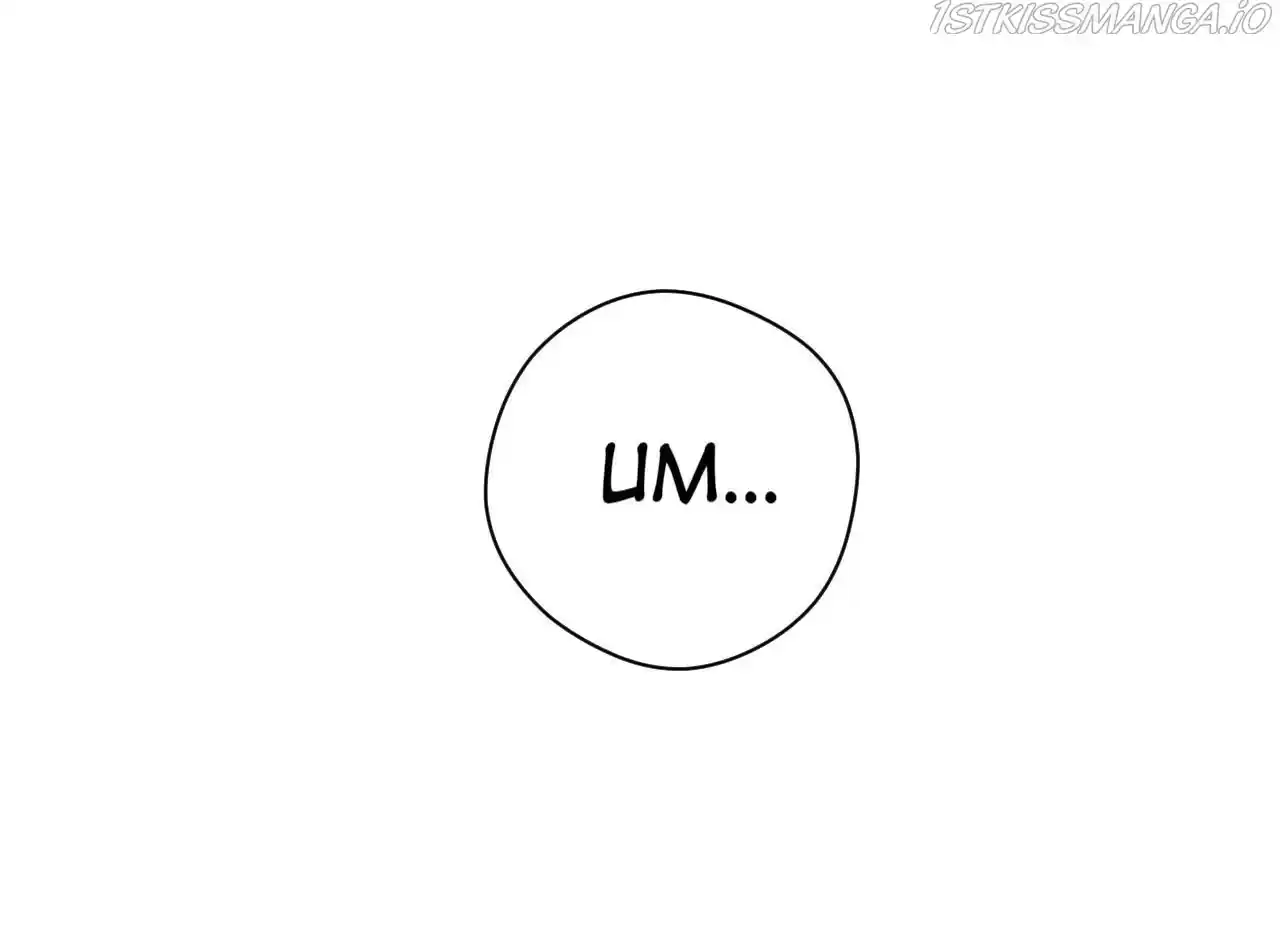 Lord Of Catastrophe Chapter 119