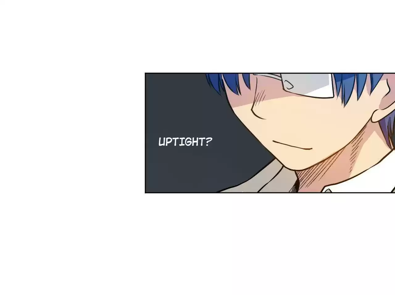 Lord Of Catastrophe Chapter 12