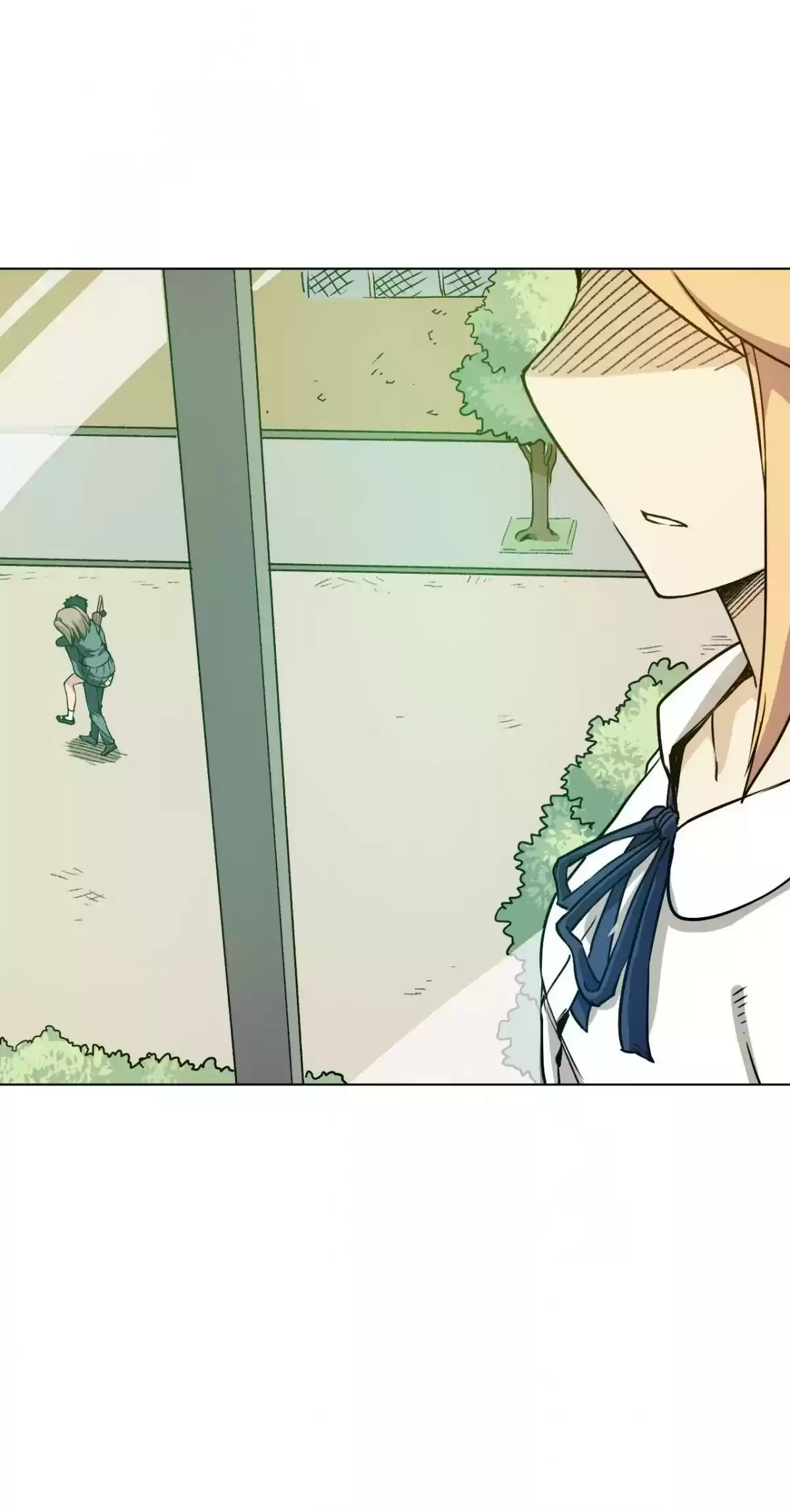 Lord Of Catastrophe Chapter 12