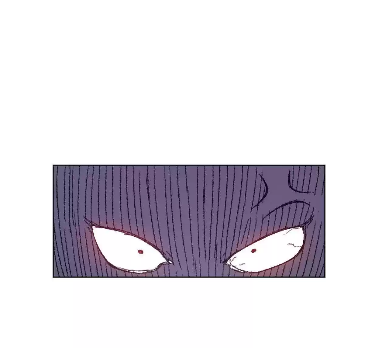 Lord Of Catastrophe Chapter 12