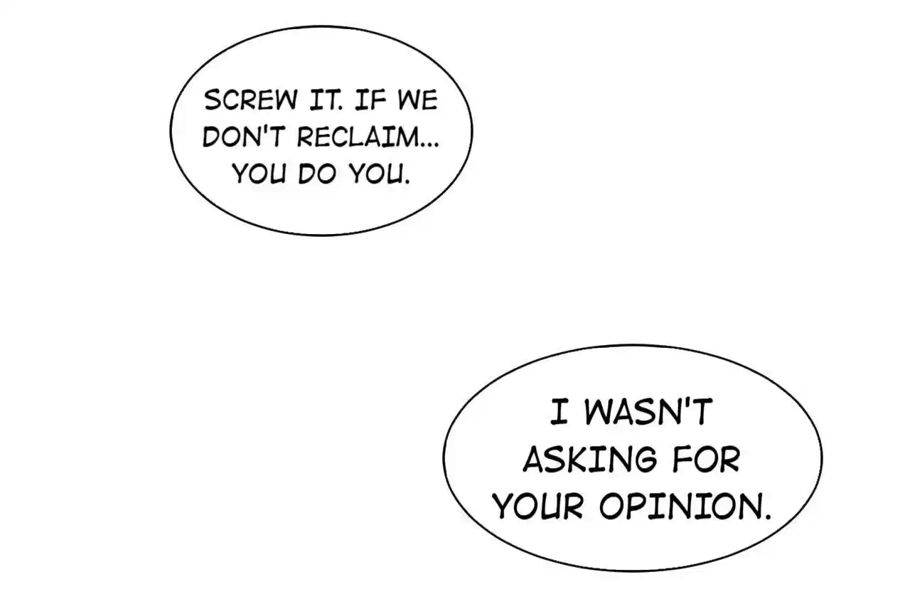 Lord Of Catastrophe Chapter 12