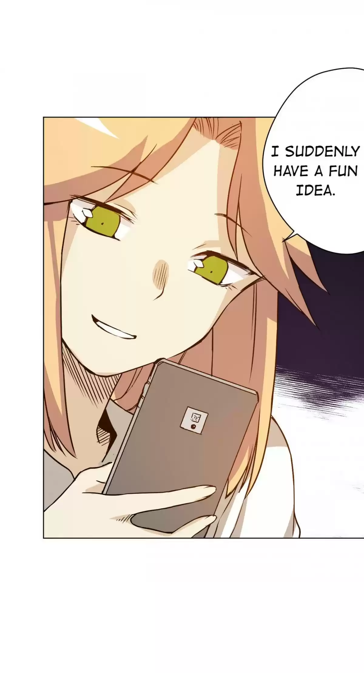 Lord Of Catastrophe Chapter 12