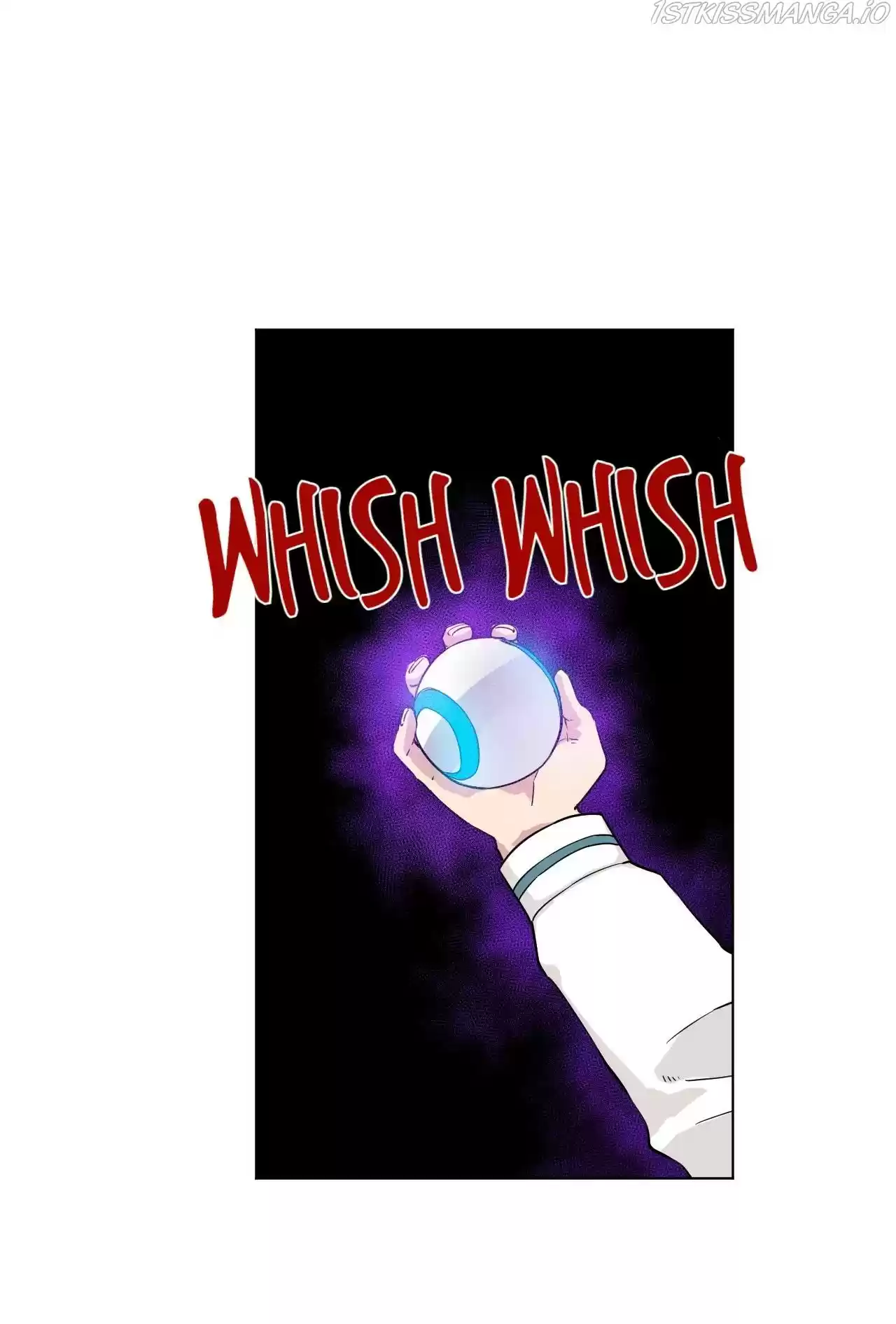 Lord Of Catastrophe Chapter 120