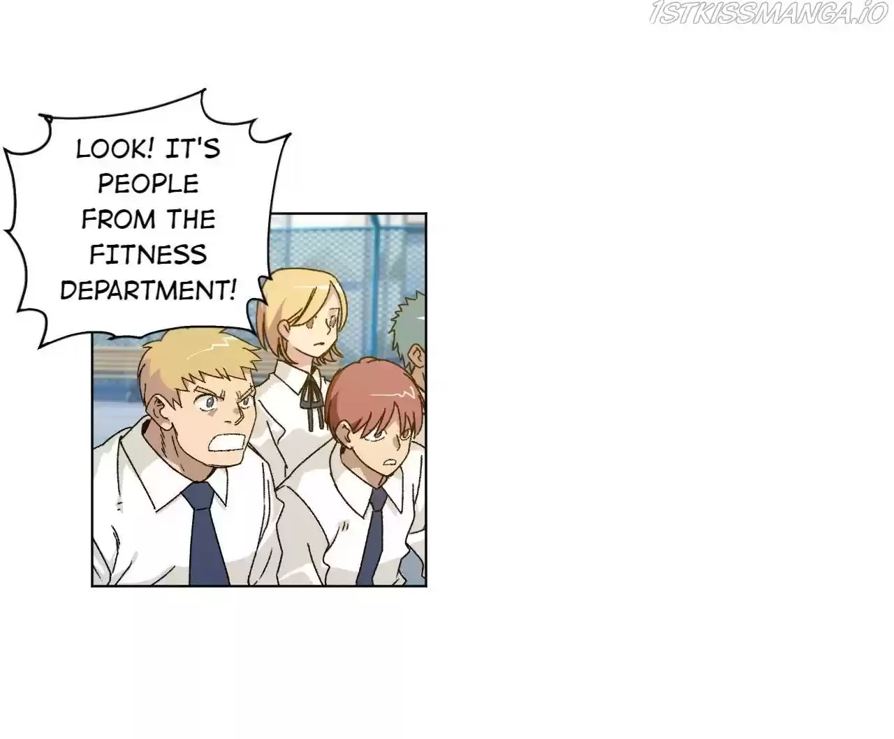 Lord Of Catastrophe Chapter 120