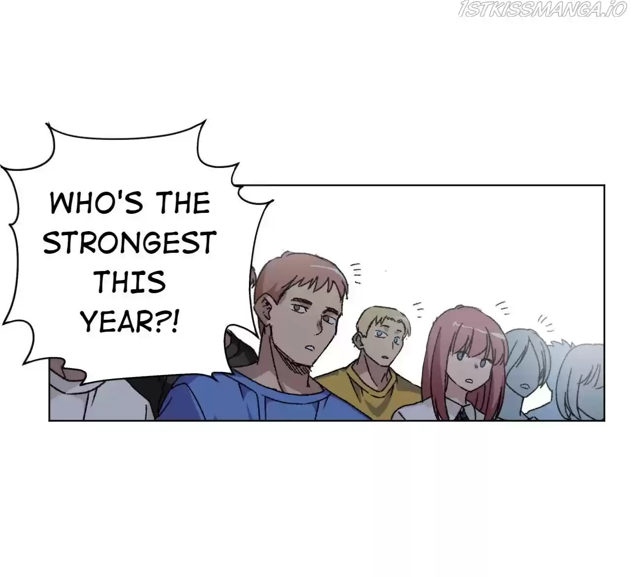 Lord Of Catastrophe Chapter 120