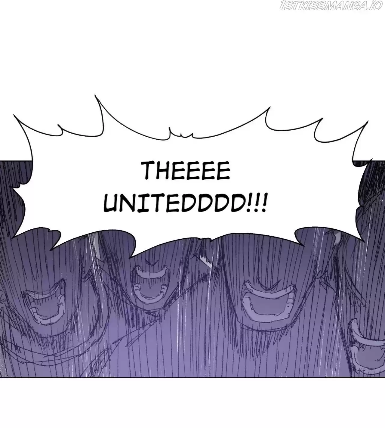 Lord Of Catastrophe Chapter 120