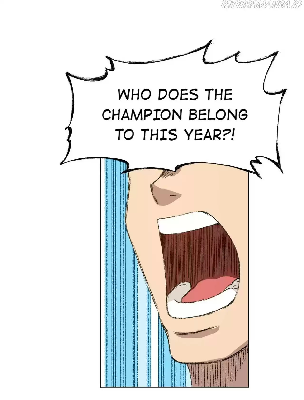 Lord Of Catastrophe Chapter 120