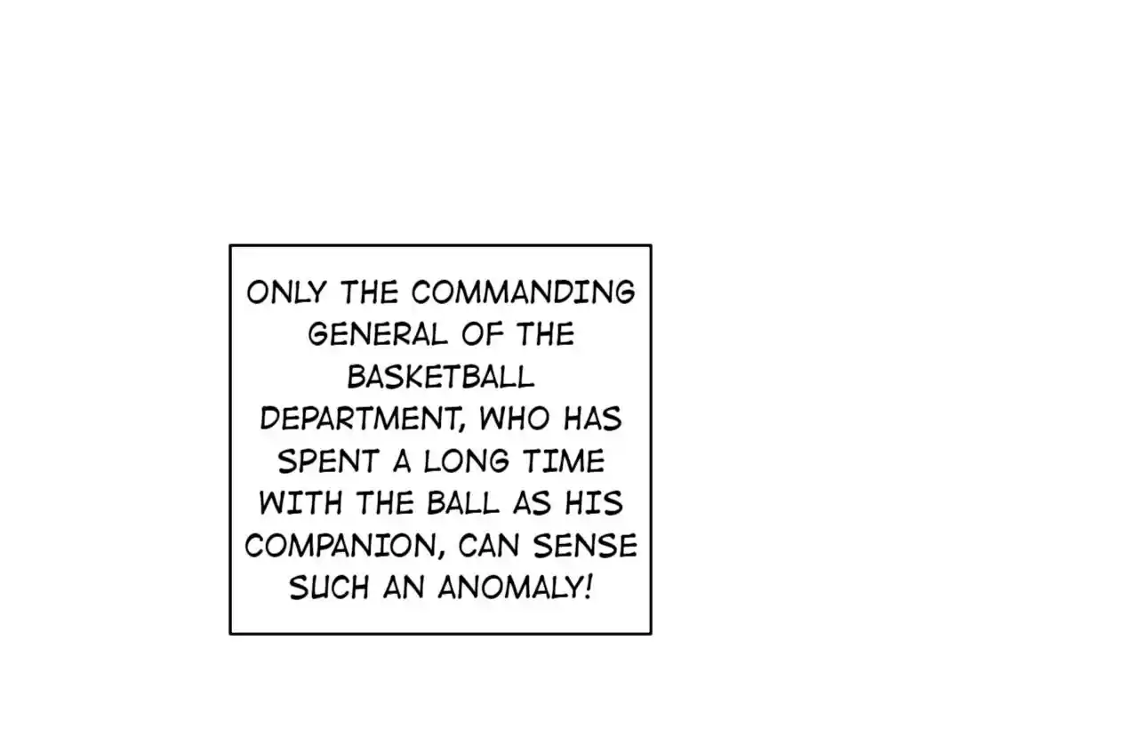 Lord Of Catastrophe Chapter 122