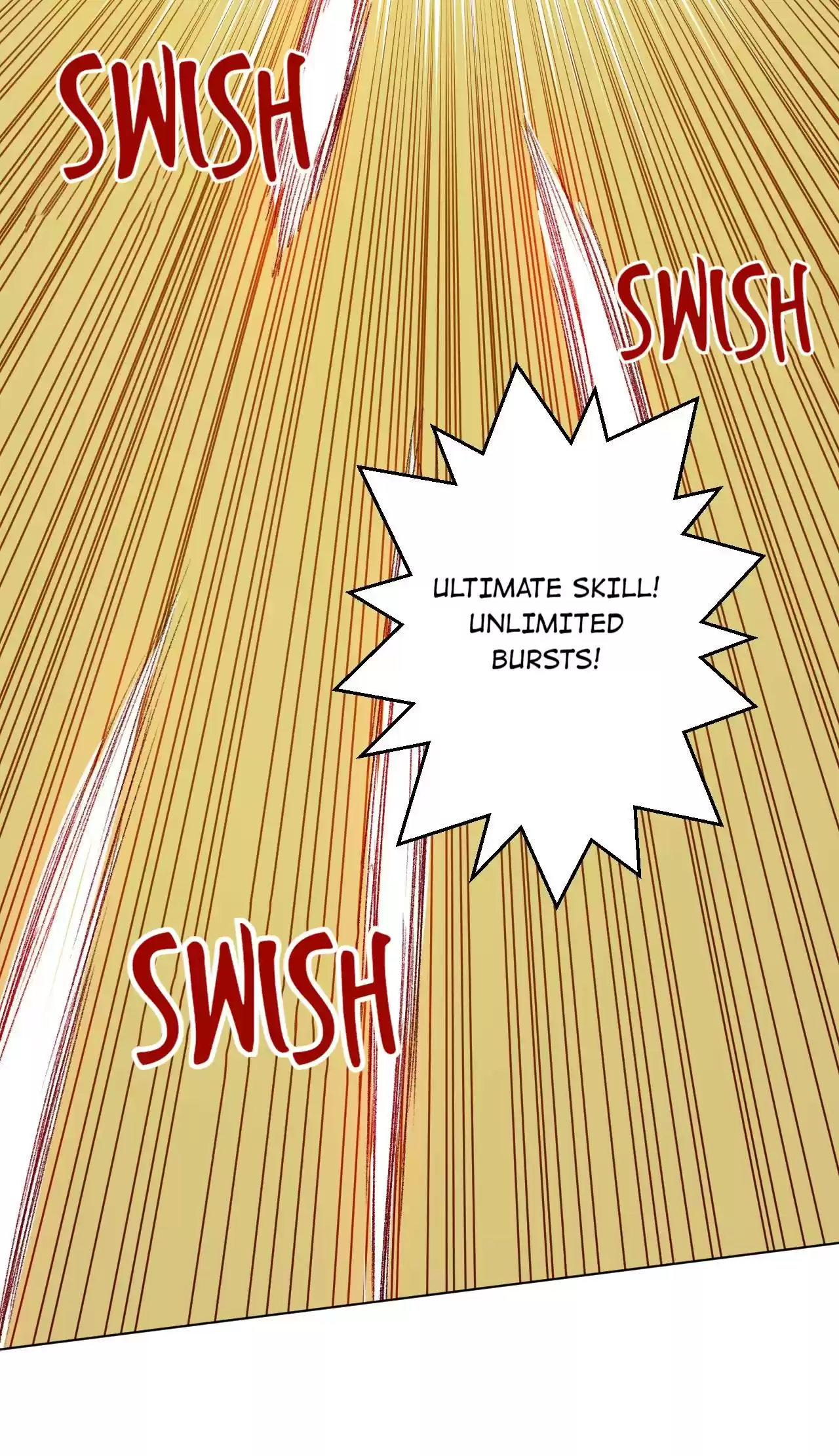 Lord Of Catastrophe Chapter 122