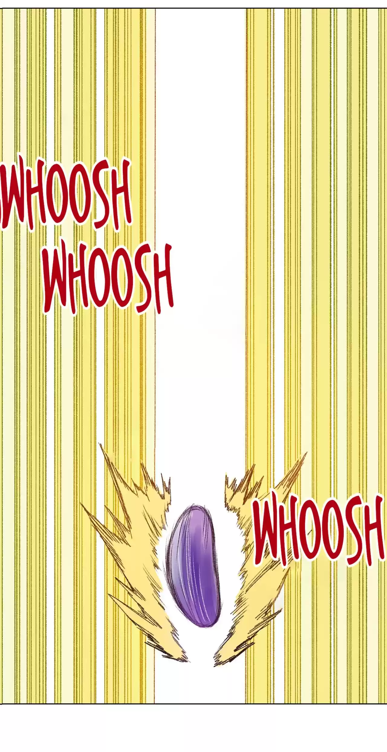 Lord Of Catastrophe Chapter 122