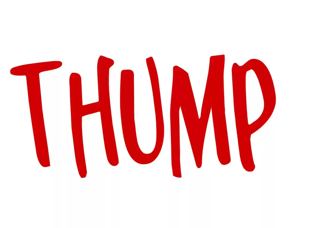 Lord Of Catastrophe Chapter 122