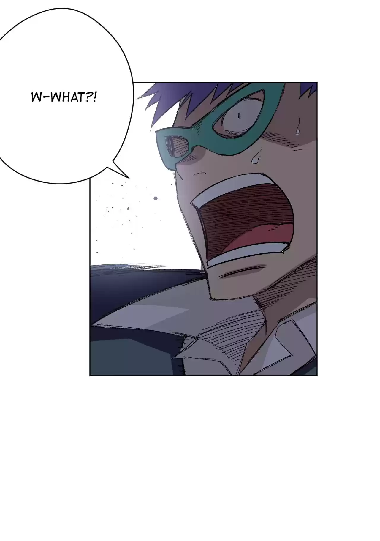 Lord Of Catastrophe Chapter 122