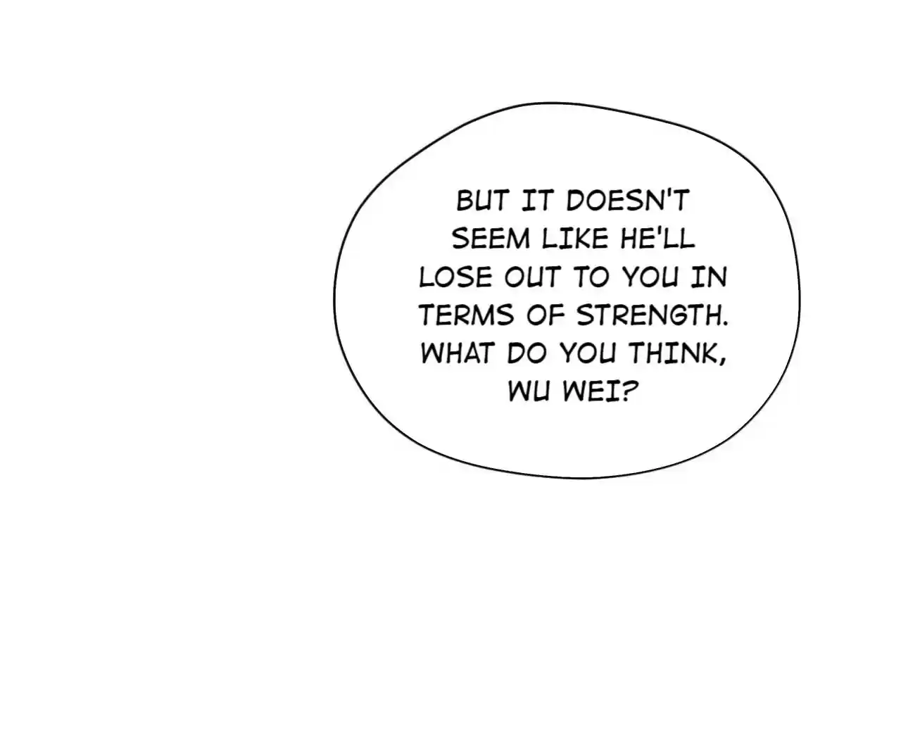 Lord Of Catastrophe Chapter 123