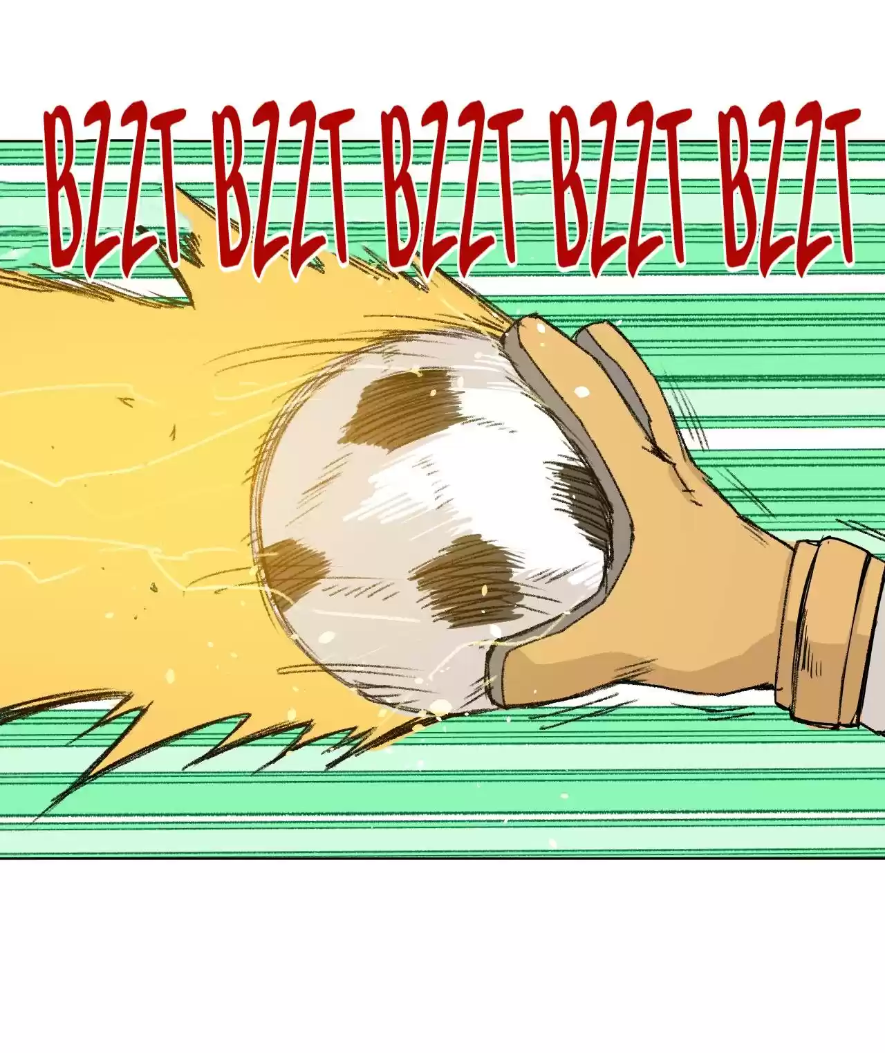 Lord Of Catastrophe Chapter 124