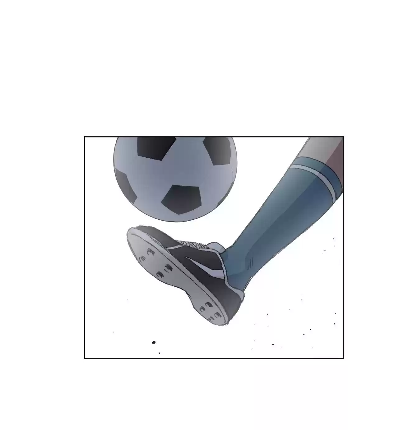 Lord Of Catastrophe Chapter 125