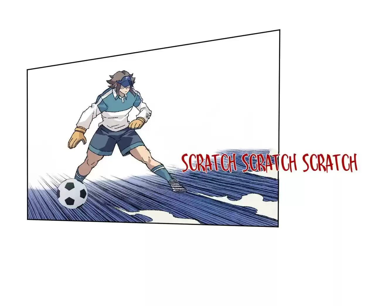 Lord Of Catastrophe Chapter 125