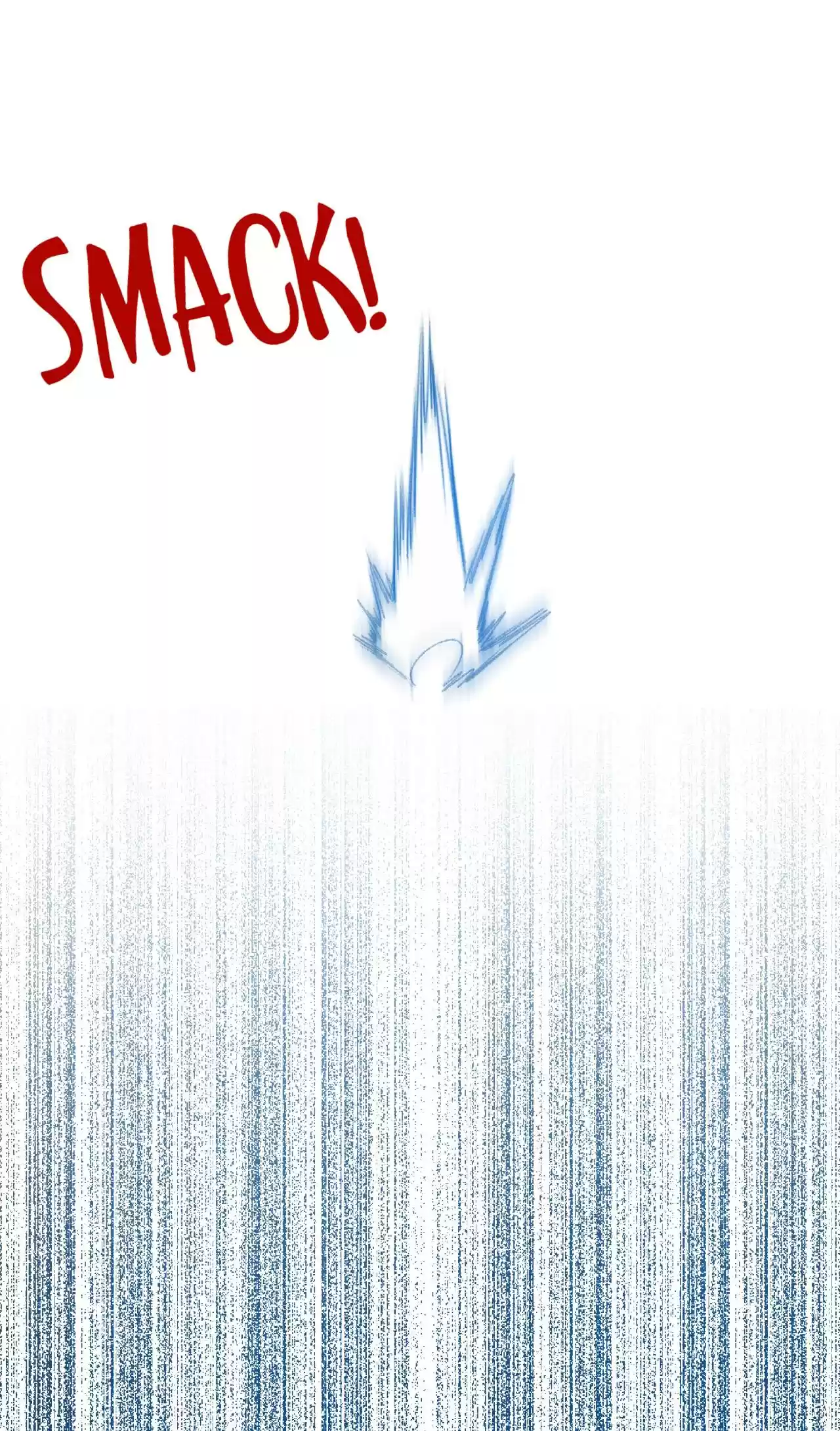 Lord Of Catastrophe Chapter 125