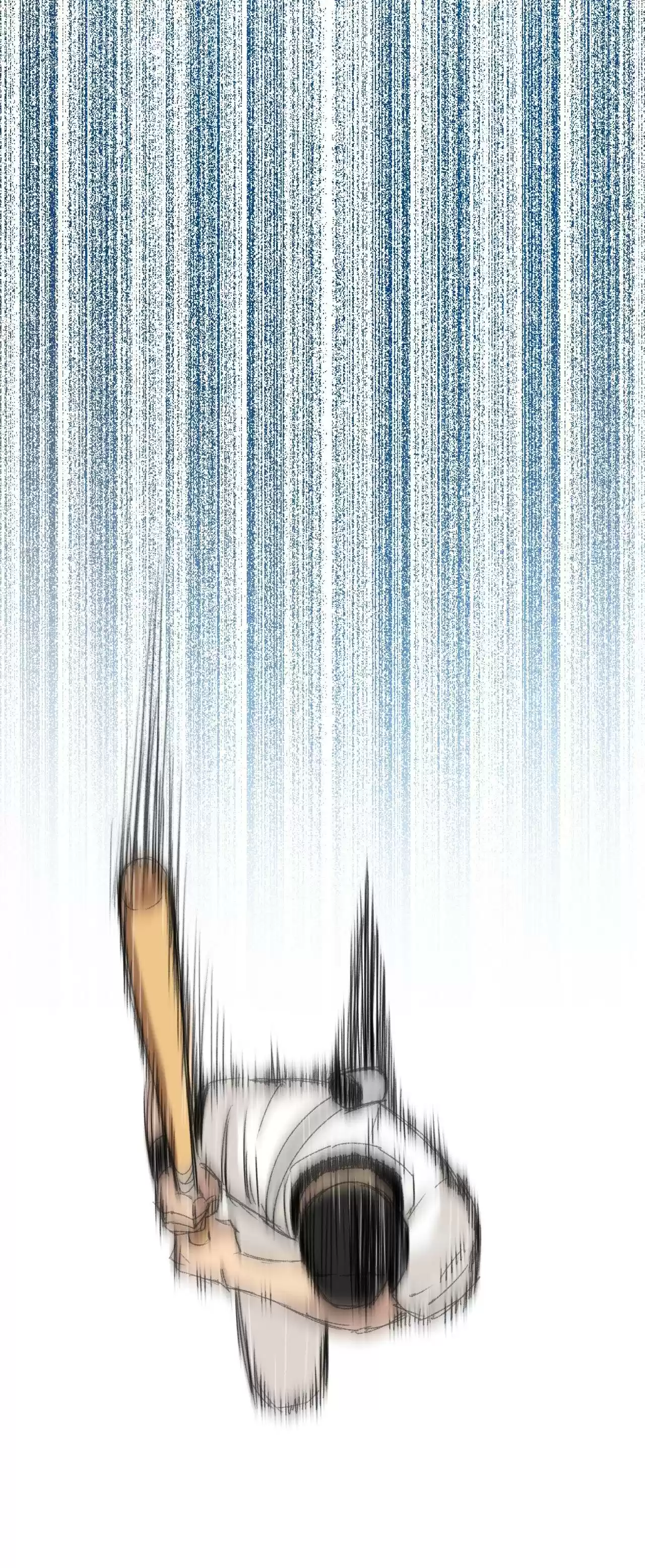 Lord Of Catastrophe Chapter 125