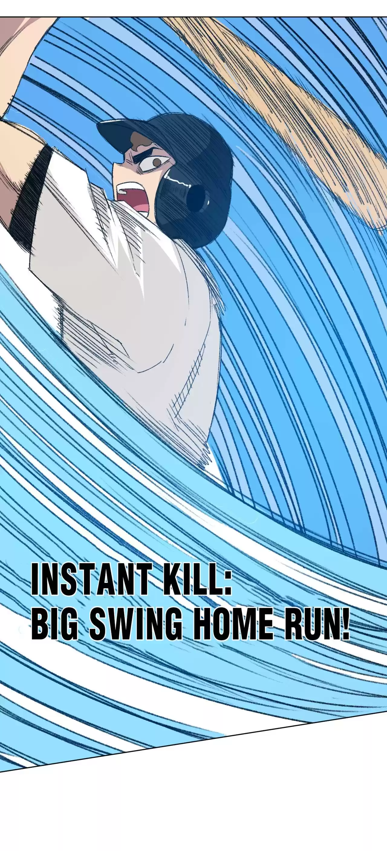 Lord Of Catastrophe Chapter 125