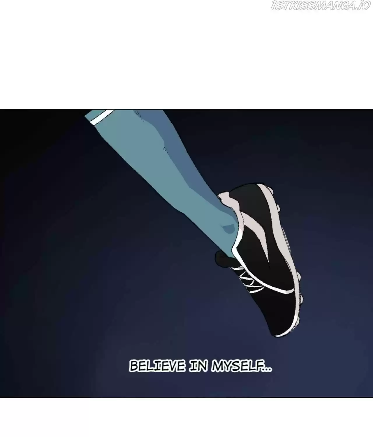 Lord Of Catastrophe Chapter 126