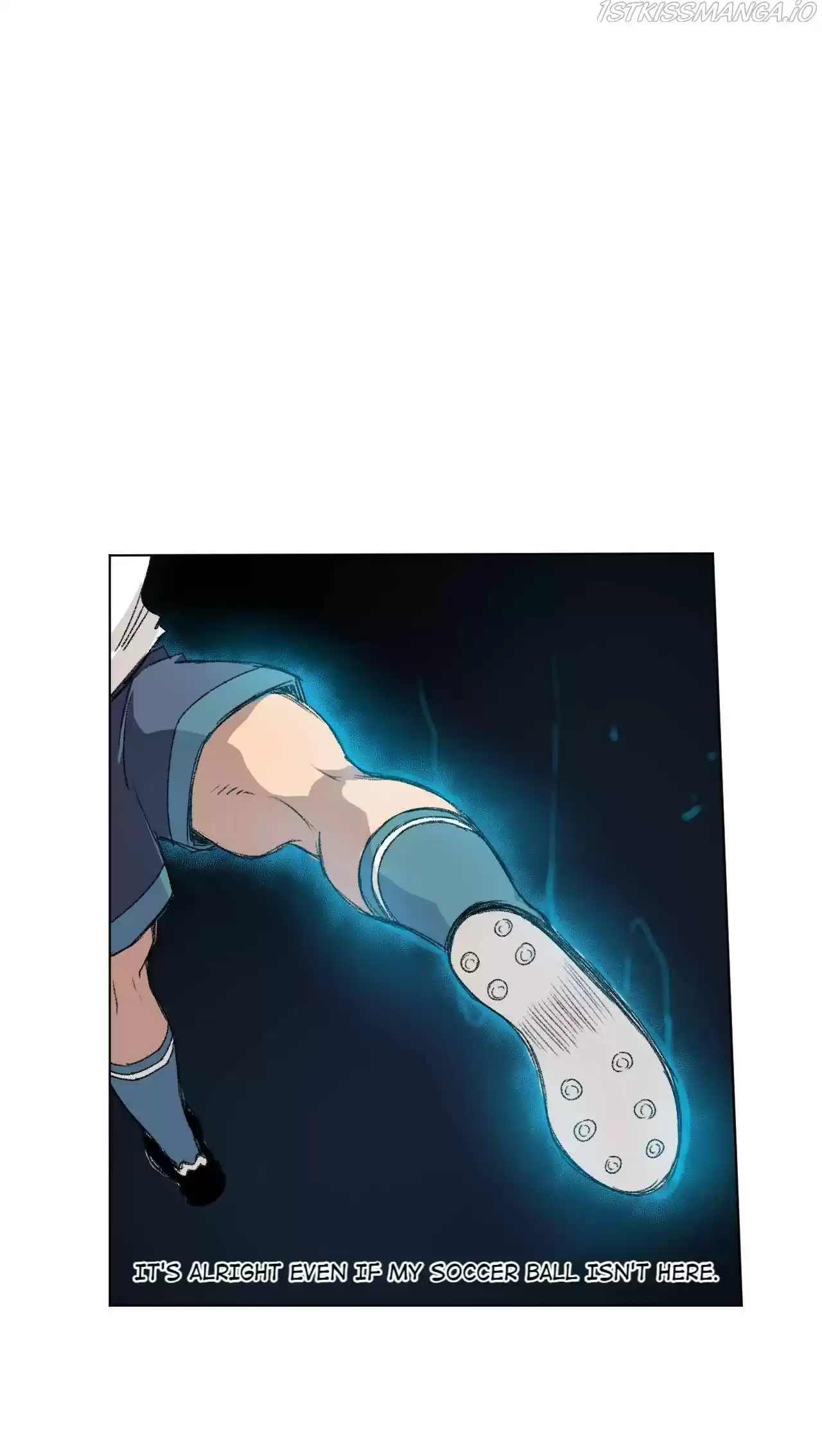 Lord Of Catastrophe Chapter 126