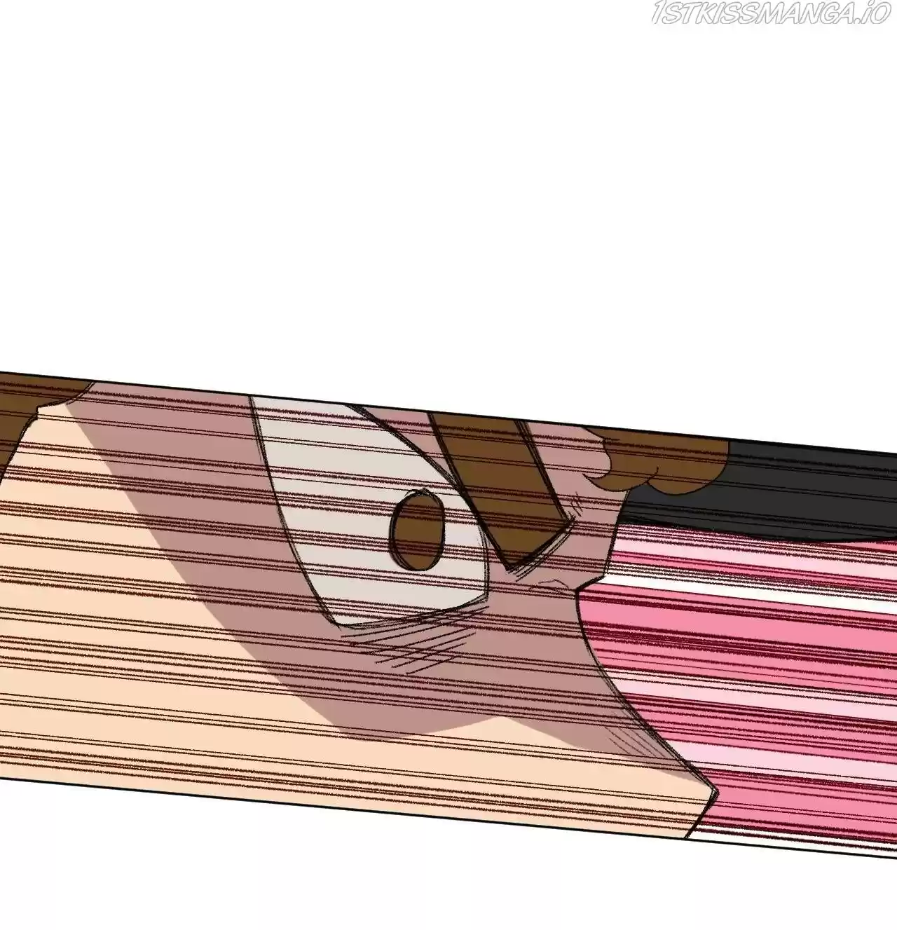 Lord Of Catastrophe Chapter 126