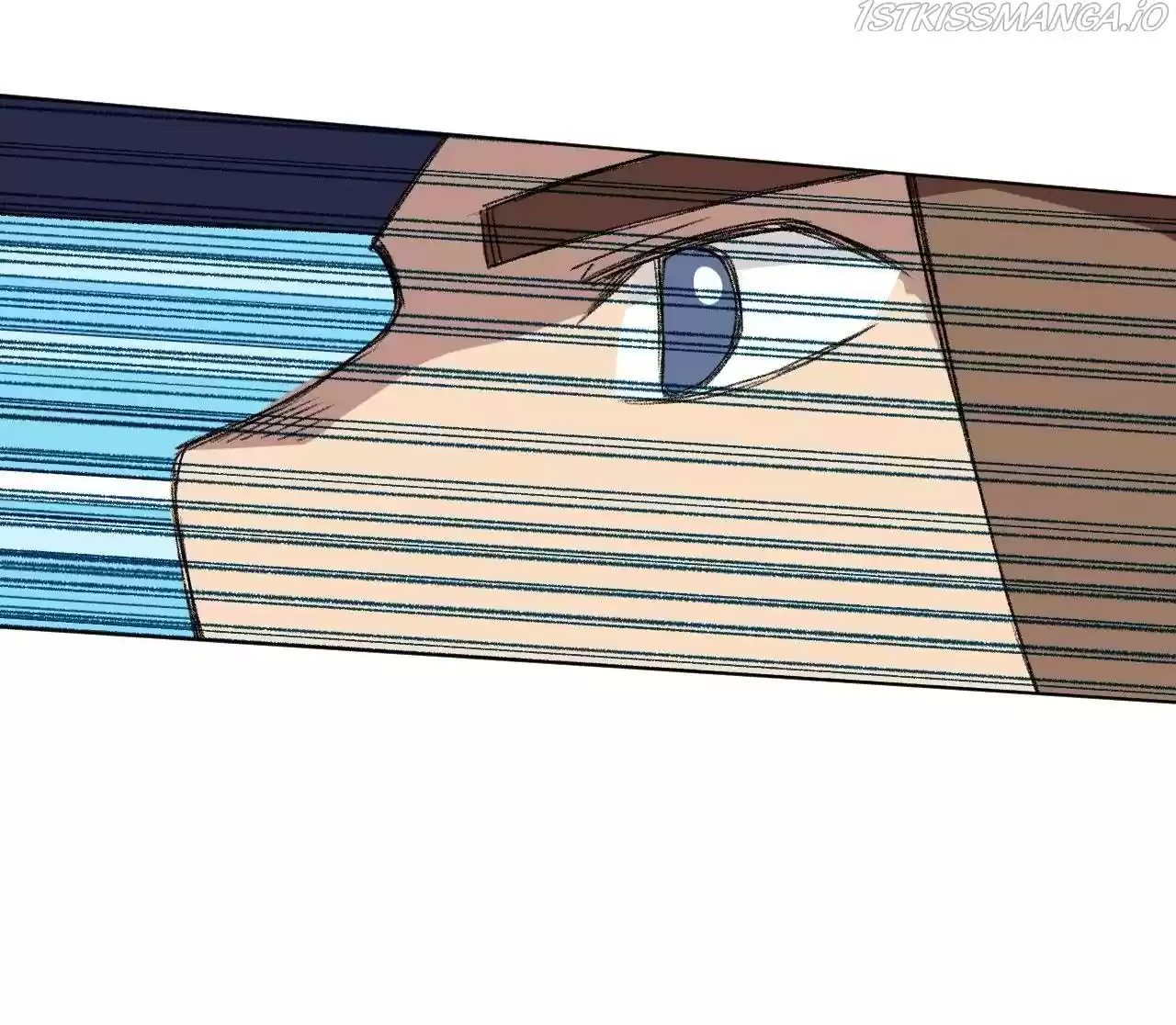 Lord Of Catastrophe Chapter 126