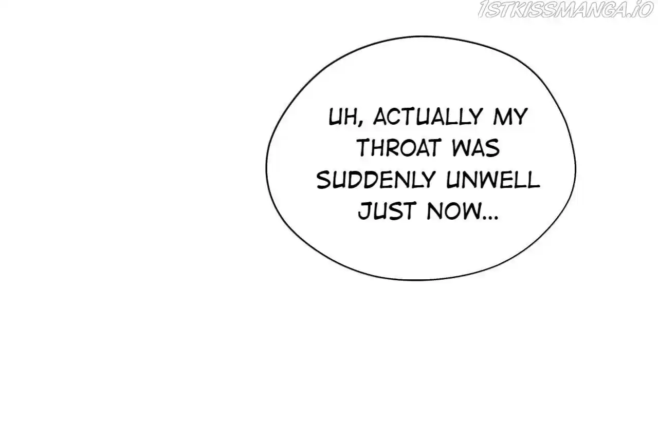 Lord Of Catastrophe Chapter 126