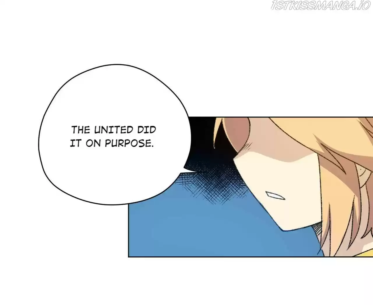 Lord Of Catastrophe Chapter 126