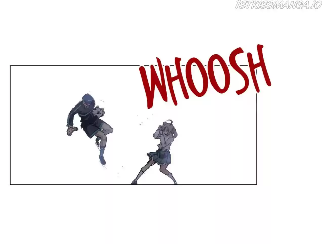 Lord Of Catastrophe Chapter 128