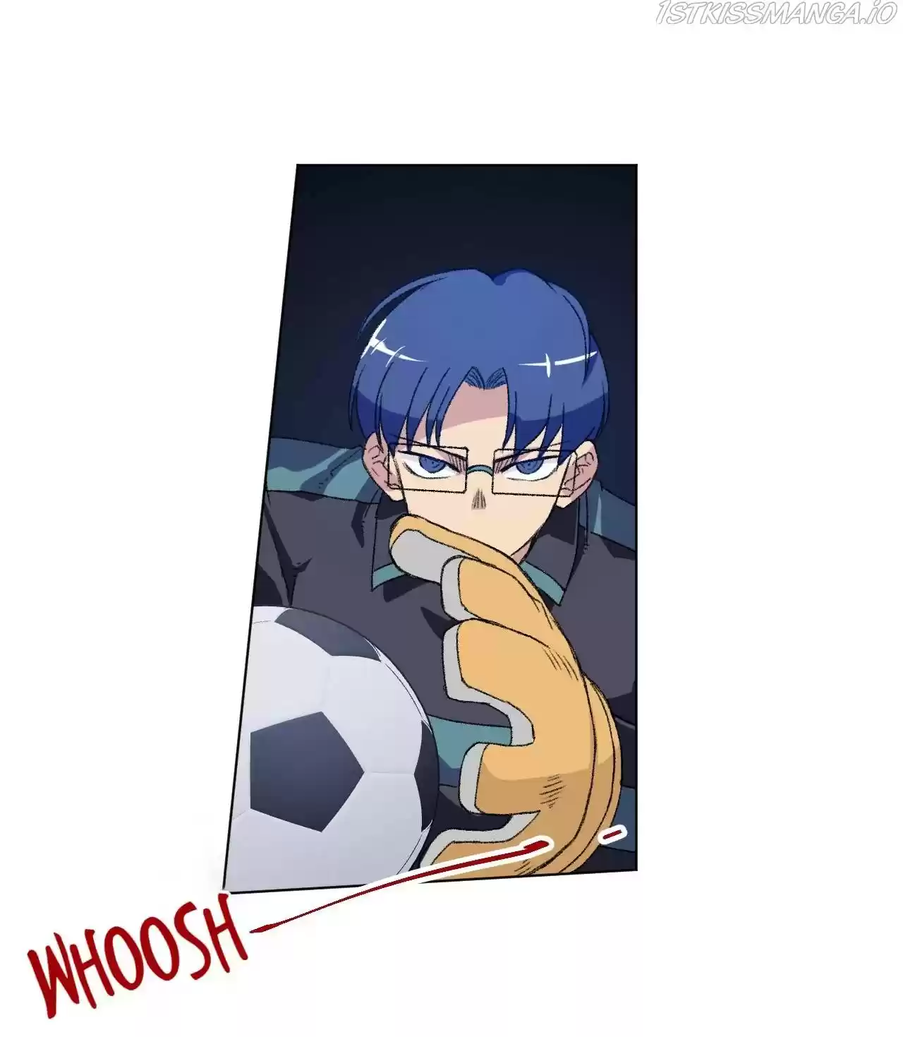 Lord Of Catastrophe Chapter 128