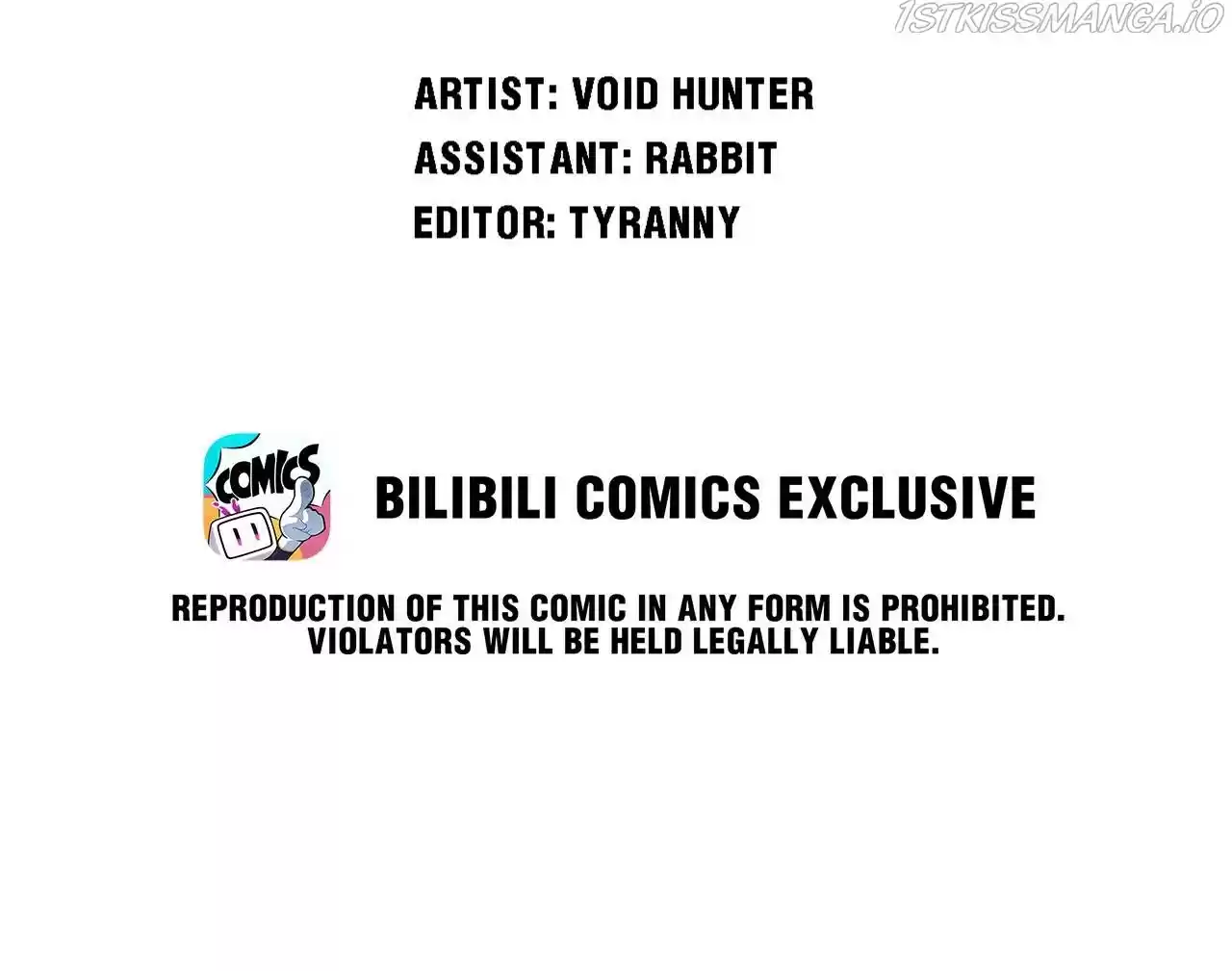 Lord Of Catastrophe Chapter 129