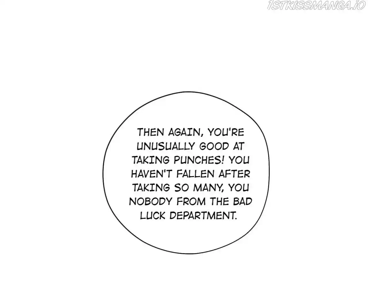 Lord Of Catastrophe Chapter 129