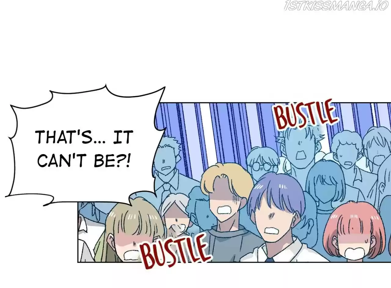 Lord Of Catastrophe Chapter 129