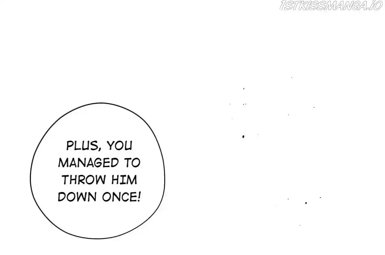 Lord Of Catastrophe Chapter 129